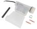 Zestaw naprawczy zaworu Aquastop do zmywarki Bosch SRI45T35EU/01,1