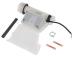 Zestaw naprawczy zaworu Aquastop do zmywarki Siemens SF64M333EU/01,0