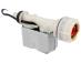 Zestaw naprawczy zaworu Aquastop do zmywarki Siemens SF64M333EU/01,2