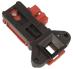 Blokada otwarcia drzwi do pralki Indesit BWSA71253WEU,0
