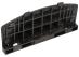 Wspornik stopy do telewizora do Samsung UE46F6400AW,1
