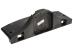 Wspornik stopy do telewizora do Samsung UE46F6400AW,2