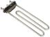 Grzałka do pralki Mastercook PFE1060,0