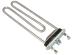 Grzałka do pralki Mastercook PFE1060,1