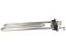 Grzałka do pralki Mastercook PFE1060,3