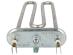 Grzałka do pralki Mastercook PFE1060,4