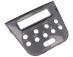 Front panelu sterowania do ekspresu do kawy DeLonghi ESAM 4500.S,0