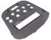 Front panelu sterowania do ekspresu do kawy DeLonghi ESAM 4500.S,1