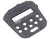 Front panelu sterowania do ekspresu do kawy DeLonghi ESAM 4500.S,2