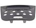 Front panelu sterowania do ekspresu do kawy DeLonghi ESAM 4500.S,3