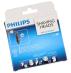 Ostrza 2szt. do golarki do Philips S738/17,1