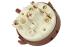 Hydrostat do zmywarki do Teka DW757FI VR02,0