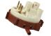 Hydrostat do zmywarki do Teka DW757FI VR02,4