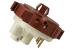 Hydrostat do zmywarki do Teka DW757FI VR02,5