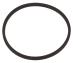 Pasek napędowy 27mm x 1.2mm x 1.2mm Philips VR700/02,0