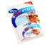 Wskaźnik czasu zamrażania Candy CFBC 3150 A UK,0