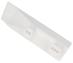 Zawias klapki skraplacza do suszarki do Electrolux EDH3989TPW,0