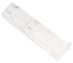 Zawias klapki skraplacza do suszarki do Electrolux EDH3989TPW,1