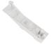 Zawias klapki skraplacza do suszarki do Electrolux EDH3989TPW,3