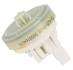 Hydrostat do pralki Siemens WM12E460PL/03,1