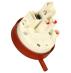 Hydrostat do pralki Siemens WM12E460PL/03,4