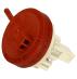 Hydrostat do pralki Bosch WAE2037KPL/23,6