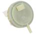 Hydrostat do pralki Siemens WS10X462PL/23,0
