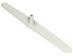 Dolny spryskiwacz do zmywarki do Amica ZZA 6614 I,0