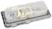 Dozownik detergentów do zmywarki Whirlpool ADG 7433 FD,2