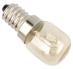 Żarówka do lodówki Siemens KG36VV03/01,1