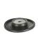 Simmering-uszczelniacz do pralki Constructa CG512U1CH-03,1