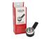 Uchwyt filtra do ekspresu do kawy Philips HD8325/09,0