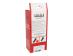 Uchwyt filtra do ekspresu do kawy Philips HD8325/09,2