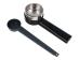 Uchwyt filtra do ekspresu do kawy Philips HD8325/09,3