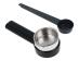 Uchwyt filtra do ekspresu do kawy Philips HD8325/09,4
