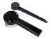Uchwyt filtra do ekspresu do kawy Philips HD8325/09,5