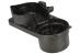 Pokrywa bojlera do ekspresu do DeLonghi EC 820.B,2