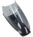 Pojemnik na kurz do odkurzacza do Bosch BBH21830L/01,0