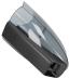 Pojemnik na kurz do odkurzacza do Bosch BBH21830L/01,2