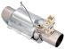 Grzałka do zmywarki do Beko DFS05013W,0