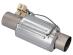 Grzałka do zmywarki do Beko DFN 15310 W,1