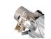 Grzałka do zmywarki do Beko D3 421 FS,2