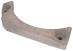 Przeciwwaga przednia-lewa do pralki Amica PA 5560A411,1