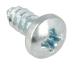 Śruba do zmywarki do Grundig GNF 41833 X,0