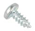 Śruba do zmywarki do Grundig GNF 41833 X,1