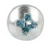 Śruba do zmywarki do Grundig GNF 41833 X,2