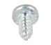 Śruba do zmywarki do Grundig GNF 41833 X,3