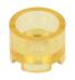 Zatyczka zaworu zaparzacza do ekspresu do DeLonghi ESAM 4008.B,0