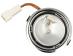 Lampa halogenowa do okapu do Bosch DWK09M760/03,1
