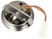 Lampa halogenowa do okapu do Bosch DWK09M760/03,2